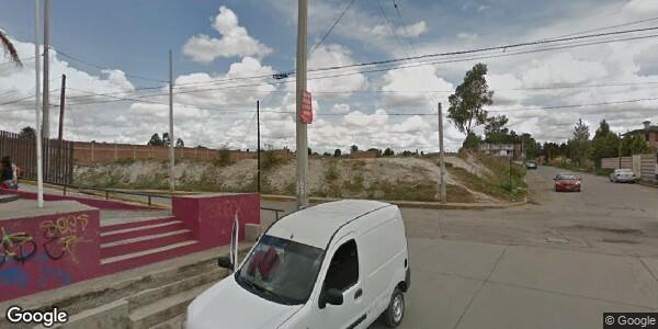 COORDINACIÓN JURÍDICA